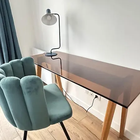 Bastille Sunbeam - Luxury Flat 80m2 - 6p 2br Appartamento Parigi