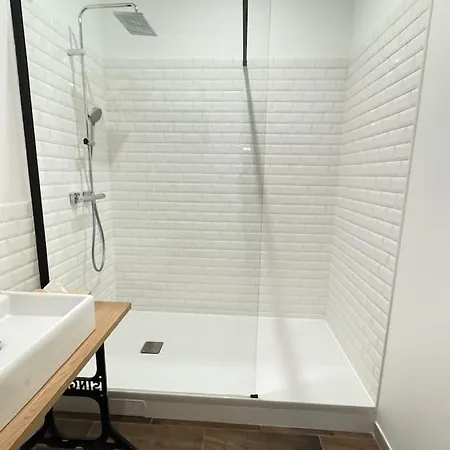 Bastille Sunbeam - Luxury Flat 80m2 - 6p 2br Appartamento *